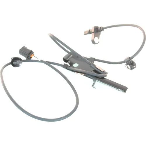Snímač počtu otáčok kolesa GH-704510V /AUTO-GH/ - obr. 2