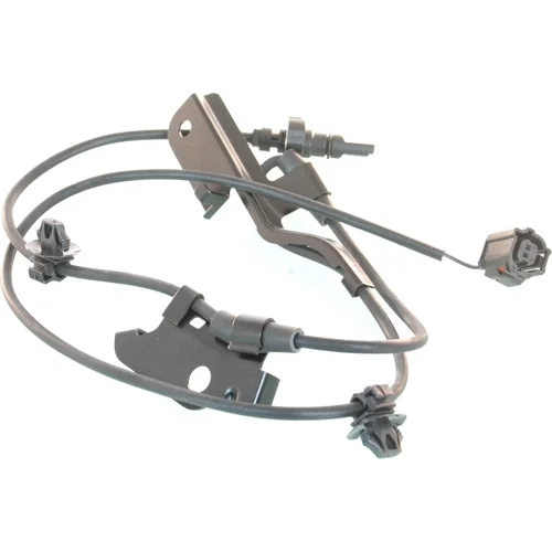 Snímač počtu otáčok kolesa GH-704511V /AUTO-GH/ - obr. 1