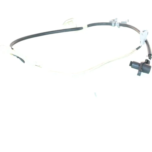 Snímač počtu otáčok kolesa AUTO-GH GH-704551H