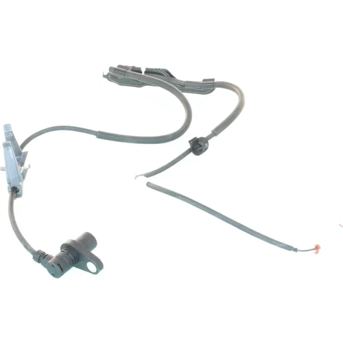 Snímač počtu otáčok kolesa GH-704566H /AUTO-GH/