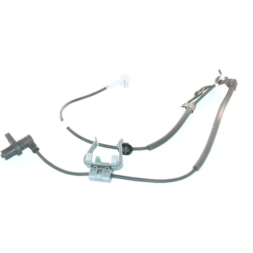 Snímač počtu otáčok kolesa GH-704566V /AUTO-GH/ - obr. 2