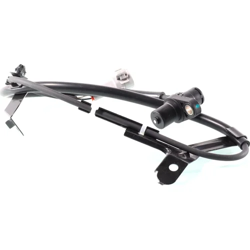 Snímač počtu otáčok kolesa GH-704571V /AUTO-GH/ - obr. 3