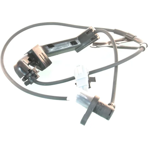 Snímač počtu otáčok kolesa AUTO-GH GH-704586H