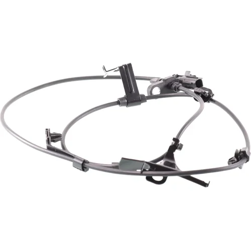 Snímač počtu otáčok kolesa GH-704588V /AUTO-GH/ - obr. 1