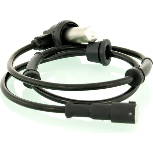 Snímač počtu otáčok kolesa GH-704700 /AUTO-GH/ - obr. 1