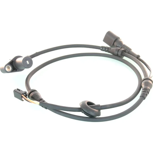 Snímač počtu otáčok kolesa GH-704703 /AUTO-GH/ - obr. 2