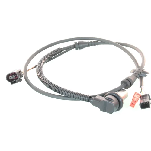 Snímač počtu otáčok kolesa AUTO-GH GH-704711
