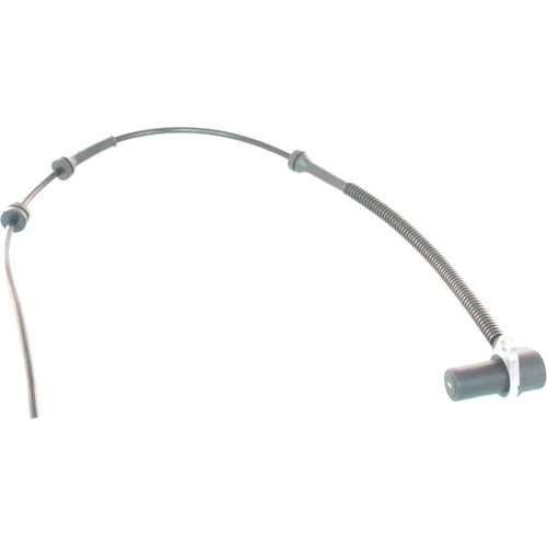 Snímač počtu otáčok kolesa AUTO-GH GH-705008V