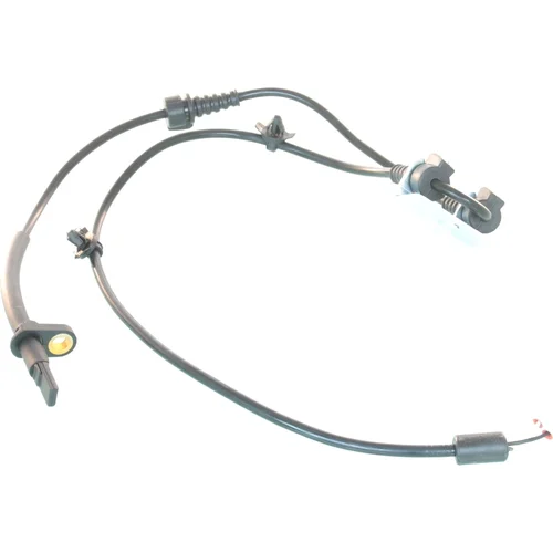 Snímač počtu otáčok kolesa AUTO-GH GH-705204H