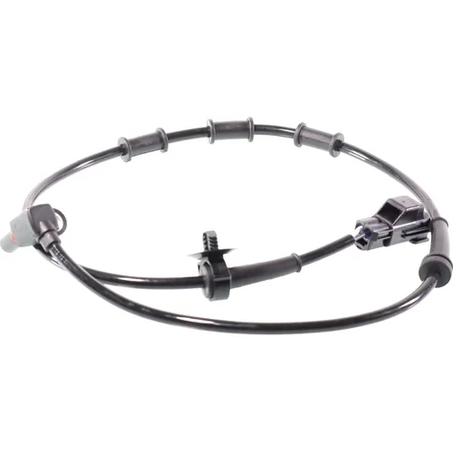 Snímač počtu otáčok kolesa AUTO-GH GH-709307