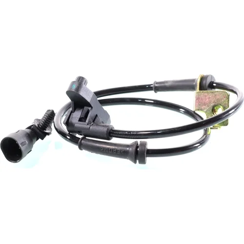 Snímač počtu otáčok kolesa AUTO-GH GH-709329H