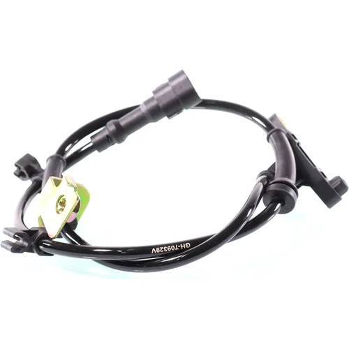 Snímač počtu otáčok kolesa AUTO-GH GH-709329V