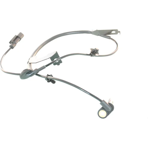 Snímač počtu otáčok kolesa AUTO-GH GH-709334H