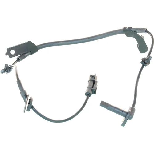 Snímač počtu otáčok kolesa AUTO-GH GH-709334V