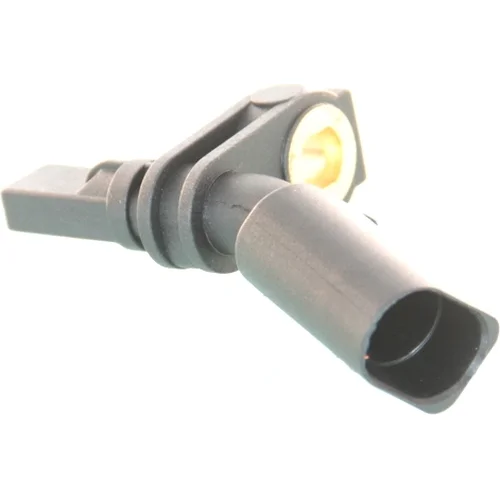 Snímač počtu otáčok kolesa GH-709921V /AUTO-GH/ - obr. 3