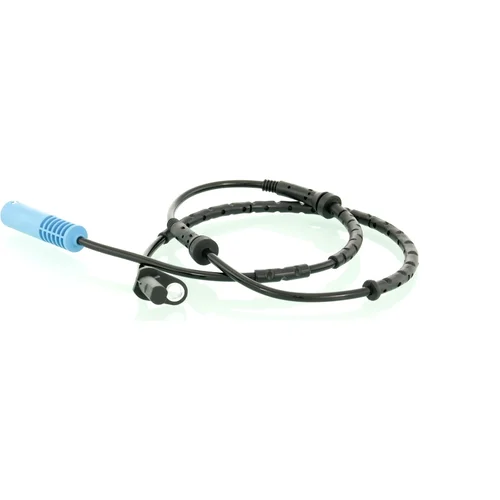 Snímač počtu otáčok kolesa GH-711517 /AUTO-GH/ - obr. 3