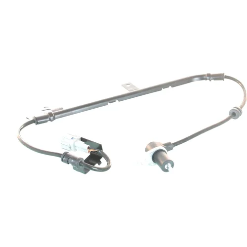 Snímač počtu otáčok kolesa AUTO-GH GH-712202H