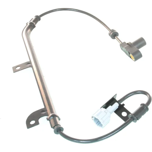 Snímač počtu otáčok kolesa GH-712256H /AUTO-GH/ - obr. 1