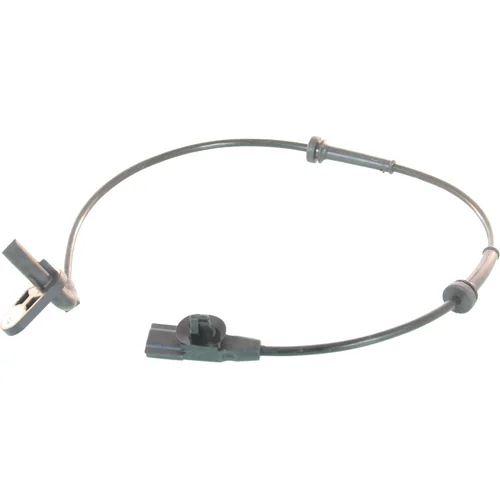 Snímač počtu otáčok kolesa GH-712259V /AUTO-GH/ - obr. 3