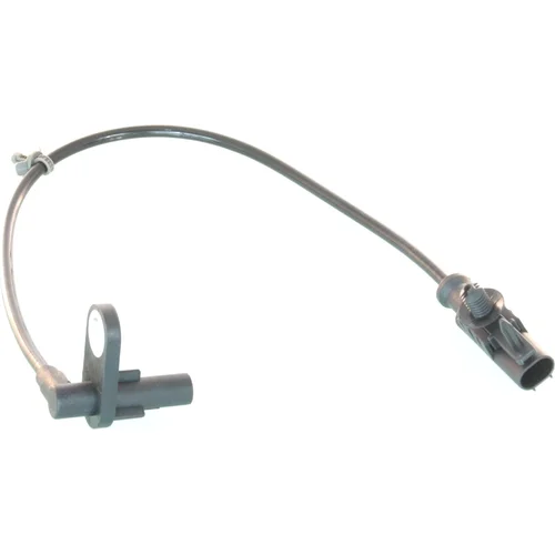 Snímač počtu otáčok kolesa AUTO-GH GH-712277V