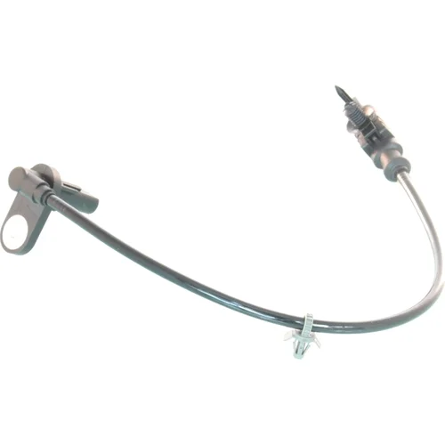 Snímač počtu otáčok kolesa GH-712279V /AUTO-GH/ - obr. 2