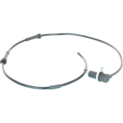 Snímač počtu otáčok kolesa GH-712301H /AUTO-GH/ - obr. 1