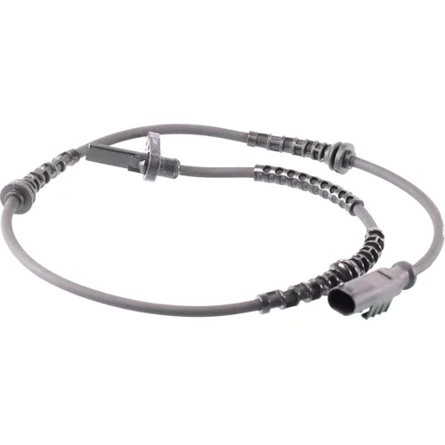 Snímač počtu otáčok kolesa AUTO-GH GH-712309