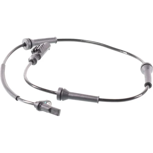 Snímač počtu otáčok kolesa AUTO-GH GH-712333