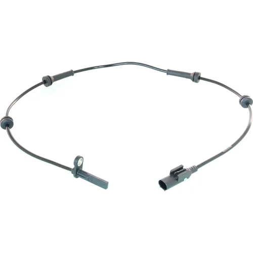 Snímač počtu otáčok kolesa AUTO-GH GH-712375H