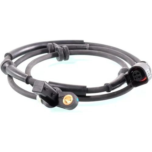 Snímač počtu otáčok kolesa AUTO-GH GH-712520