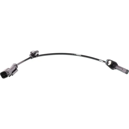 Snímač počtu otáčok kolesa AUTO-GH GH-712537