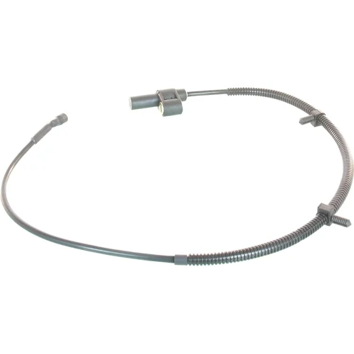Snímač počtu otáčok kolesa GH-712549 /AUTO-GH/ - obr. 2