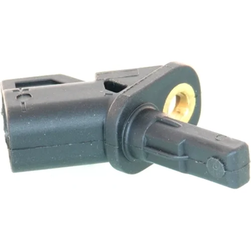 Snímač počtu otáčok kolesa AUTO-GH GH-712569