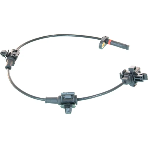 Snímač počtu otáčok kolesa GH-712608H /AUTO-GH/ - obr. 1