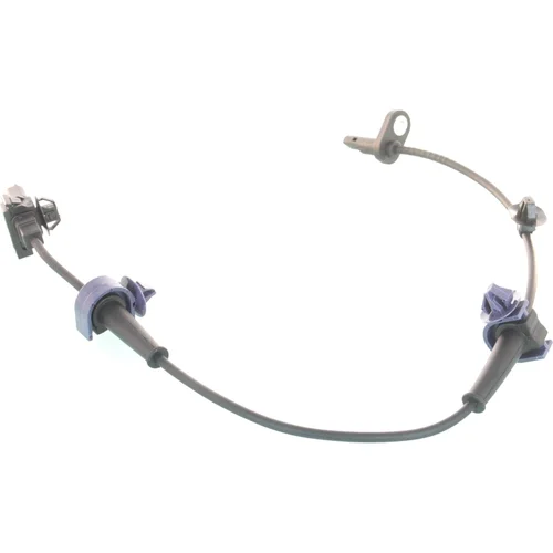 Snímač počtu otáčok kolesa GH-712612V /AUTO-GH/ - obr. 2