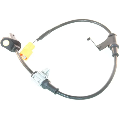 Snímač počtu otáčok kolesa GH-712629H /AUTO-GH/ - obr. 2