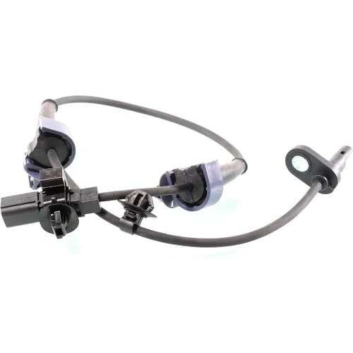 Snímač počtu otáčok kolesa AUTO-GH GH-712634H