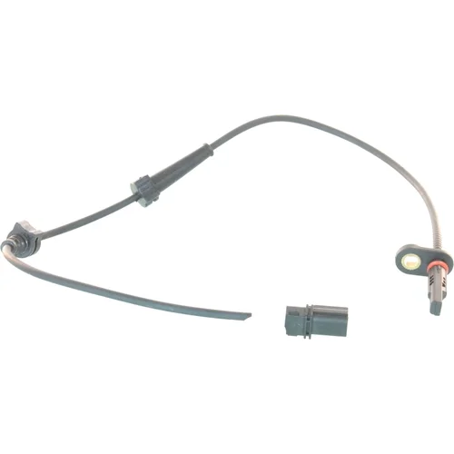 Snímač počtu otáčok kolesa AUTO-GH GH-712639