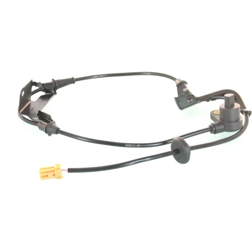 Snímač počtu otáčok kolesa AUTO-GH GH-712655H