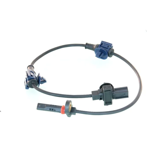 Snímač počtu otáčok kolesa AUTO-GH GH-712686H