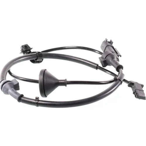 Snímač počtu otáčok kolesa GH-713025H /AUTO-GH/ - obr. 2