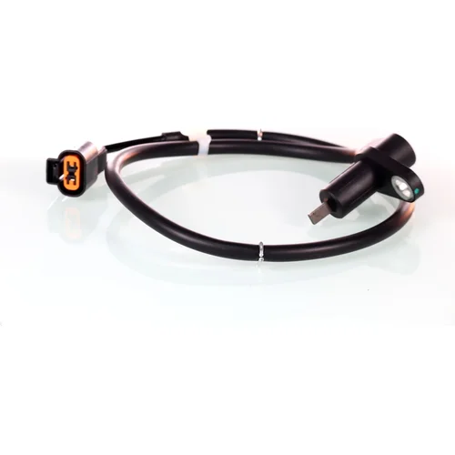 Snímač počtu otáčok kolesa AUTO-GH GH-713042H