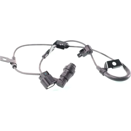 Snímač počtu otáčok kolesa AUTO-GH GH-713054V