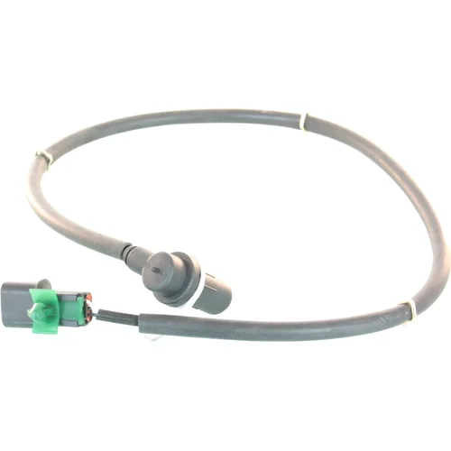 Snímač počtu otáčok kolesa GH-713068H /AUTO-GH/ - obr. 3