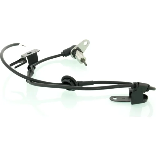 Snímač počtu otáčok kolesa GH-713200H /AUTO-GH/ - obr. 2