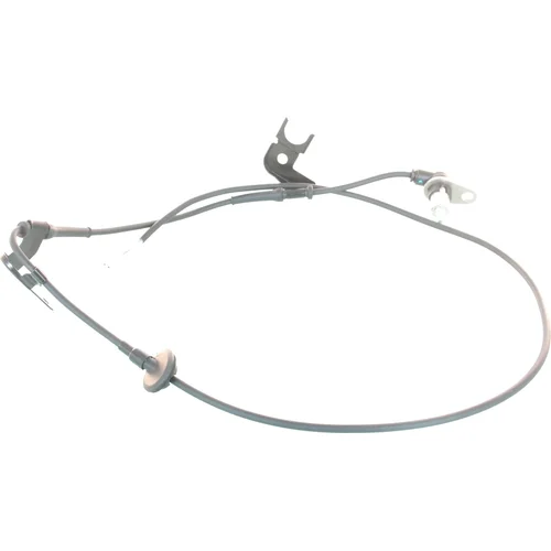 Snímač počtu otáčok kolesa AUTO-GH GH-713212H