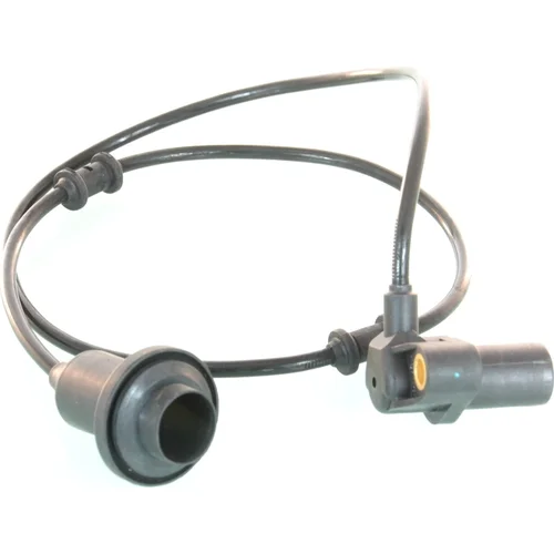 Snímač počtu otáčok kolesa AUTO-GH GH-713320