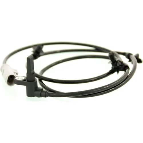 Snímač počtu otáčok kolesa GH-713325H /AUTO-GH/ - obr. 3