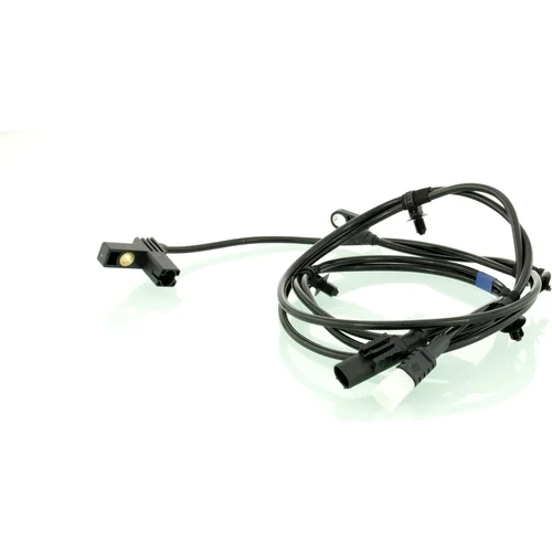 Snímač počtu otáčok kolesa GH-713325V /AUTO-GH/ - obr. 3