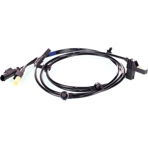 Snímač počtu otáčok kolesa AUTO-GH GH-713327V
